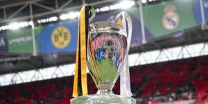 champions-league-live-streams-watch-free-matches-now-