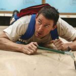 channing-tatum-reflects-on-missed-beauty-the-beast-role