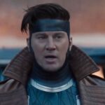 channing-tatum-reveals-his-career-s-biggest-mistake-now