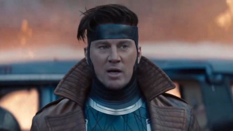 channing-tatum-reveals-his-career-s-biggest-mistake-now