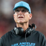 NFL: Los Angeles Chargers at San Francisco 49ers