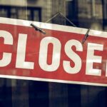 charity-shuts-down-after-finance-officer-steals-162-884-for-gambling