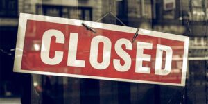 charity-shuts-down-after-finance-officer-steals-162-884-for-gambling