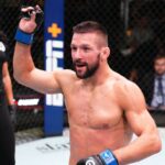 charles-oliveira-to-face-mateusz-gamrot-at-ufc-fight-night