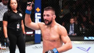 charles-oliveira-to-face-mateusz-gamrot-at-ufc-fight-night