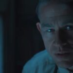 charlie-hunnam-stars-as-ed-gein-in-netflix-s-gripping-new-series