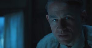 charlie-hunnam-stars-as-ed-gein-in-netflix-s-gripping-new-series