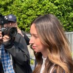 charlie-javice-faces-sentencing-for-175m-jpmorgan-fraud