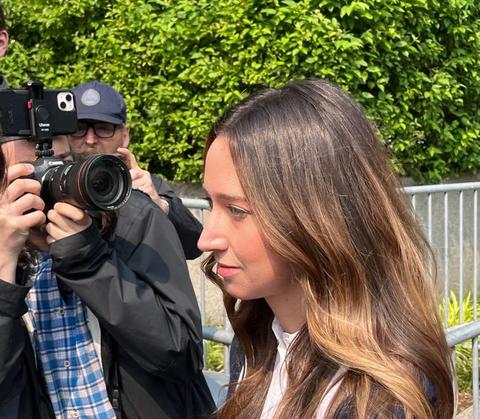 charlie-javice-faces-sentencing-for-175m-jpmorgan-fraud