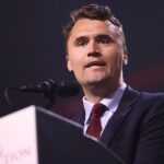 charlie-kirk-s-comments-on-lgbtq-issues-spark-controversy