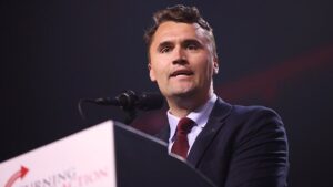 charlie-kirk-s-comments-on-lgbtq-issues-spark-controversy