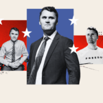 charlie-kirk-s-death-sparks-urgent-debate-on-civil-discourse