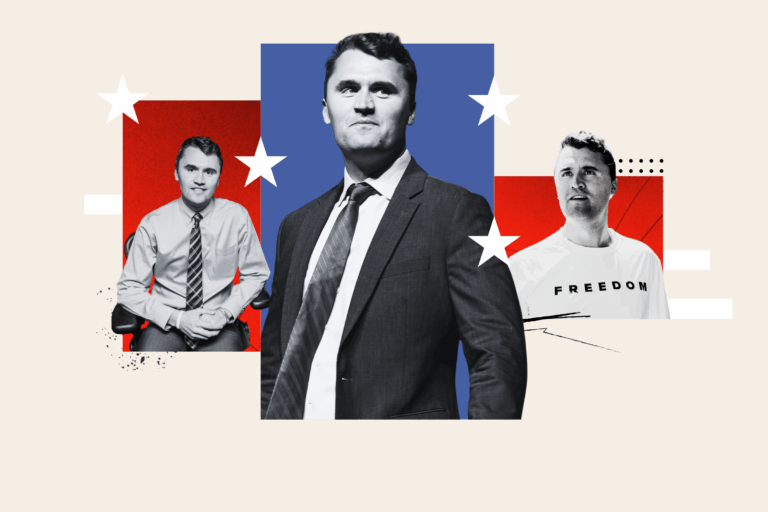charlie-kirk-s-death-sparks-urgent-debate-on-civil-discourse