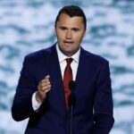 charlie-kirk-shot-at-utah-event-suspect-in-custody-updates-pending