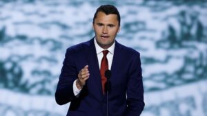 charlie-kirk-shot-at-utah-event-suspect-in-custody-updates-pending