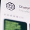 chatgpt-launches-instant-checkout-transforming-online-shopping