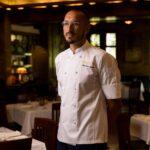 chef-ce-sar-murillo-transforms-north-pond-with-bold-new-menu