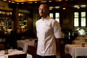 chef-ce-sar-murillo-transforms-north-pond-with-bold-new-menu