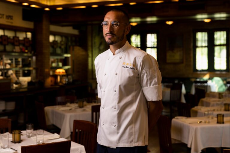 chef-ce-sar-murillo-transforms-north-pond-with-bold-new-menu