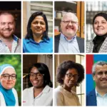 chemists-with-disabilities-innovate-science-solutions-now