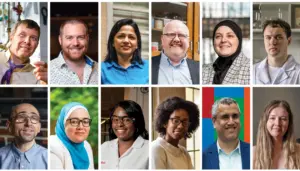 chemists-with-disabilities-innovate-science-solutions-now