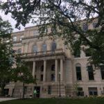 chesterton-man-arrested-on-multiple-child-molesting-charges
