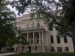 chesterton-man-arrested-on-multiple-child-molesting-charges