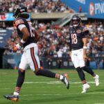 chicago-bears-secure-first-win-face-key-questions-ahead-of-raiders