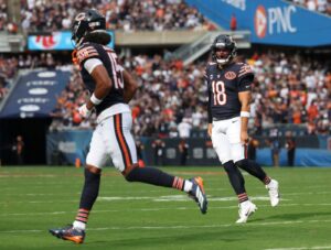 chicago-bears-secure-first-win-face-key-questions-ahead-of-raiders
