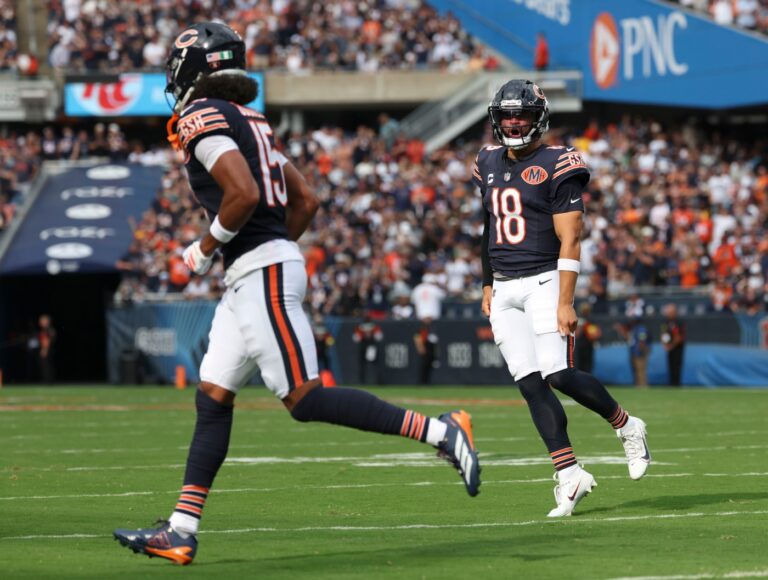 chicago-bears-secure-first-win-face-key-questions-ahead-of-raiders