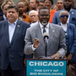 chicago-crime-declines-amid-trump-s-threat-of-federal-troops