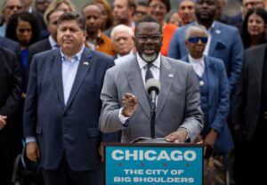 chicago-crime-declines-amid-trump-s-threat-of-federal-troops