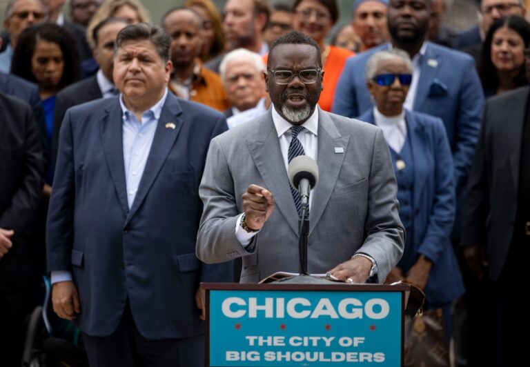 chicago-crime-declines-amid-trump-s-threat-of-federal-troops