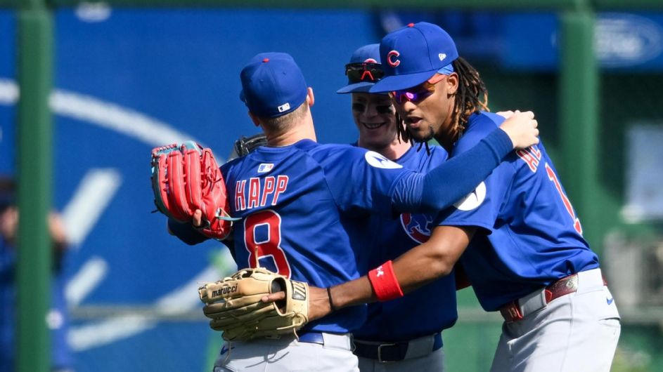 chicago-cubs-clinch-playoff-spot-with-8-4-victory-over-pirates