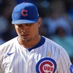 chicago-cubs-place-closer-daniel-palencia-on-injured-list