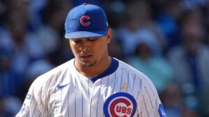 chicago-cubs-place-closer-daniel-palencia-on-injured-list