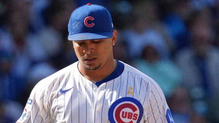 chicago-cubs-place-closer-daniel-palencia-on-injured-list