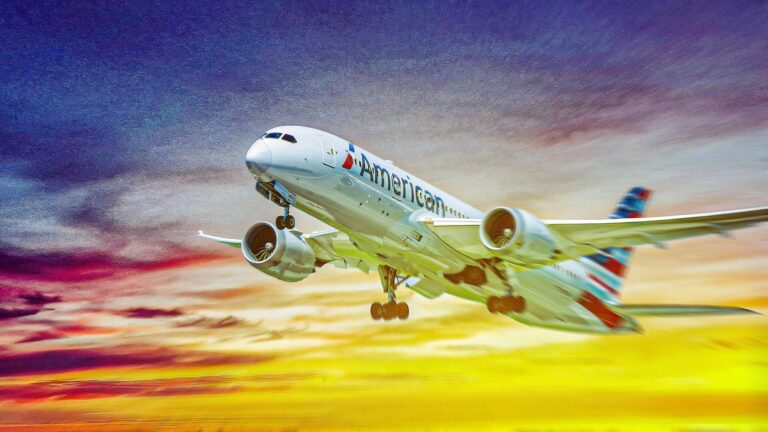 chicago-o-hare-surpasses-atlanta-as-world-s-busiest-airport