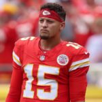 chiefs-face-0-2-start-after-heartbreaking-loss-to-eagles