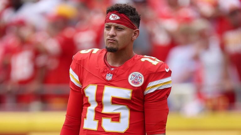 chiefs-face-0-2-start-after-heartbreaking-loss-to-eagles