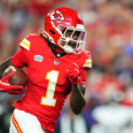 chiefs-xavier-worthy-out-for-season-opener-after-injury