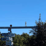 child-rescued-after-dangerous-walk-on-hersheypark-monorail-tracks