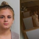 childcare-worker-sentenced-to-eight-years-for-child-abuse
