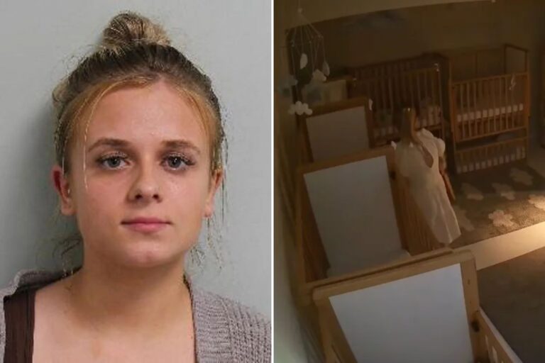 childcare-worker-sentenced-to-eight-years-for-child-abuse
