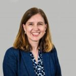 children-s-hospital-of-philadelphia-welcomes-new-neurology-chief