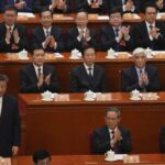 china-invests-140-billion-to-boost-semiconductor-industry