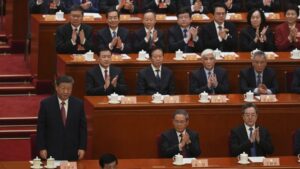 china-invests-140-billion-to-boost-semiconductor-industry