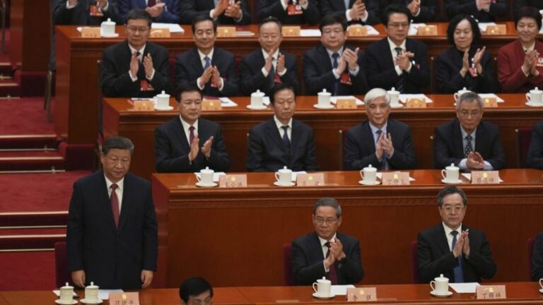 china-invests-140-billion-to-boost-semiconductor-industry