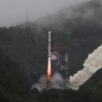 china-launches-shiyan-30-satellites-as-space-activities-surge