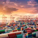 china-shifts-to-global-supply-chain-hub-amid-economic-changes